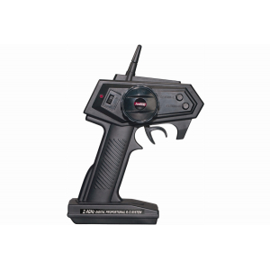 1:16 Катер HuanQi 955 PRO, 2.4Ghz